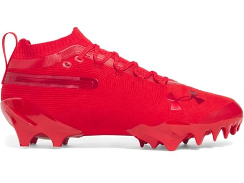 ラグビーシューズ アンダーアーマー」の人気商品一覧 | 安い商品